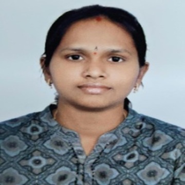 Faculty